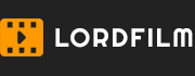 Lordfilm Online — смотреть онлайн